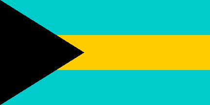 bahamasflag.gif